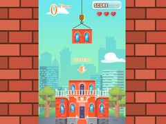 თამაშის Tower King