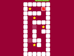 თამაშის Hard Maze