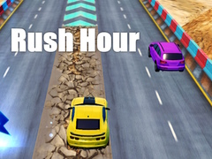 თამაშის Rush Hour