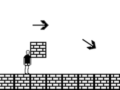 თამაშის I Hate This Game 2