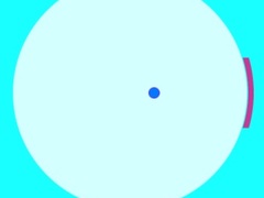 თამაშის Bounce Shift