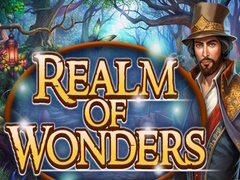 თამაშის Realm of Wonders