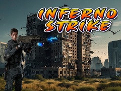 თამაშის Inferno Strike