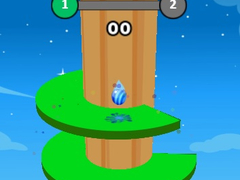 თამაშის Sweet Drop