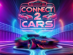 თამაშის Connect 2 Cars