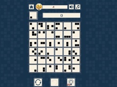 თამაშის 9 Blocks