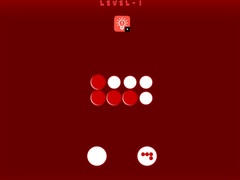 თამაშის Dots In Dots