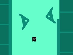 თამაშის Just Jump Arcade