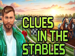 თამაშის Clues in the Stables