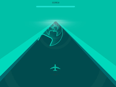 თამაშის Fly