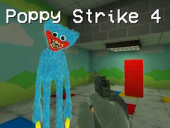 თამაშის Poppy Strike 4