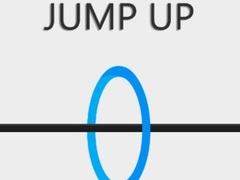 თამაშის Jump Up