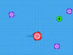 თამაშის Turbo Spinner