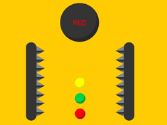 თამაშის Colors Sorter