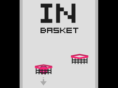 თამაშის In Basket