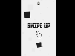 თამაშის Cube To Cube