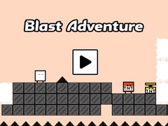 თამაშის Blast Adventure