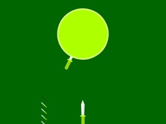 თამაშის Drop Knife