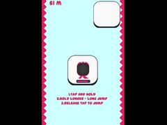 თამაშის Angry Jump
