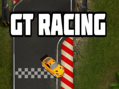 თამაშის GT Racing