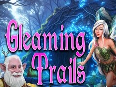 თამაშის Gleaming Trails