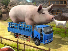 თამაშის Driver Master Simulator