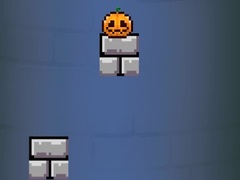 თამაშის Fling Jack