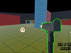 თამაშის Slime Slayer