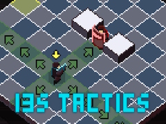 თამაშის 13s Tactics