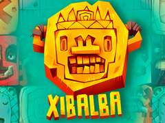 თამაშის Xibalba Match