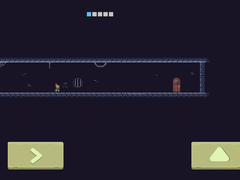 თამაშის Tricky Castle