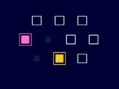 თამაშის Blocks And Lines  Puzzle