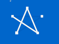 თამაშის Blocks Connect
