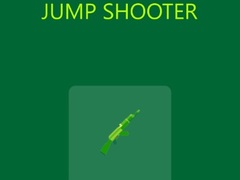 თამაშის Jump Shooter