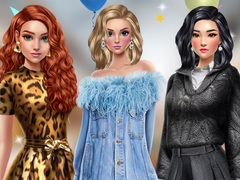 თამაშის Black Friday Mystery Sale