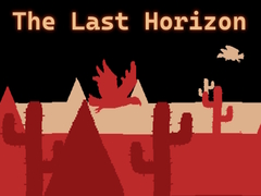 თამაშის The Last Horizon
