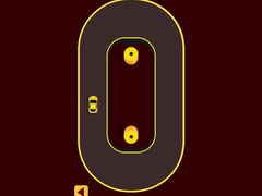 თამაშის Yellow Master