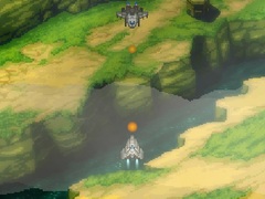 თამაშის Apocalypse Guardian