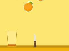 თამაშის Orange Master