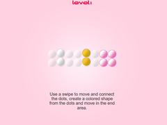 თამაშის Bubble Puzzle