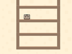 თამაშის Angry Block