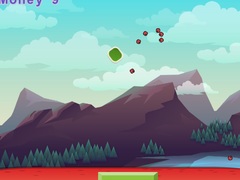 თამაშის Ballsgame