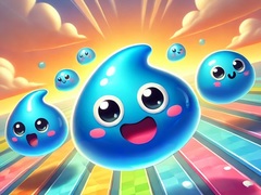 თამაშის Slime Rush