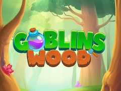 თამაშის Goblins Wood