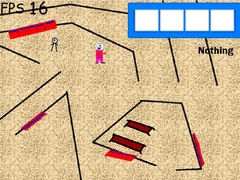 თამაშის Stealpop's Basics