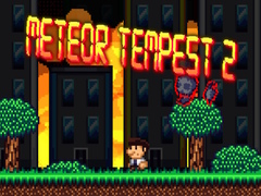 თამაშის Meteor Tempest 2
