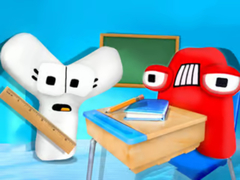 თამაშის Kids Quiz: Know The ABC 3