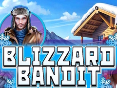 თამაშის Blizzard Bandit