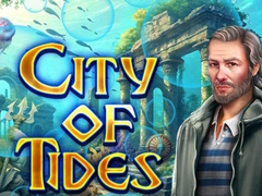 თამაშის City of Tides