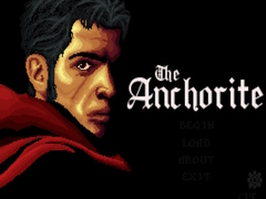 თამაშის The Anchorite